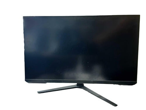 Samsung Ls32cg512enxza Black Computer Monitor