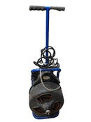 Cobra Lc1000 Blue Misc. Plumbing Tool
