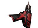 Milwaukee 2407-20 Red Cordless Standard Drill