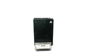 Seagate 3jaap1-500 Black Gaming Hard Drive