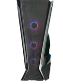 Ibuypower Intel Core I3 - 12th Generation 16 Gb 1 Tb Black Desktop