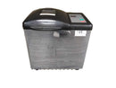 Farberware Ftr-700 Silver Small Kitchen Appliance