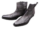 Yoandis Boots Black