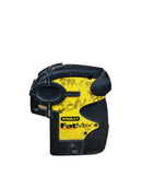 Stanley 77-189 Yellow Level / Laser Level