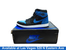 Jordan Dz5485-042 Blue
