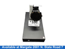 Souyie Sw-7 Black Smart Watch