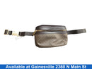 Michael Kors 551702 Blue Purse / Handbag