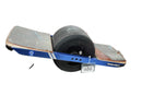Onewheel Blue Skateboarding / Longboarding Equipment