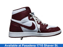 Jordan Dz5485-160 Red