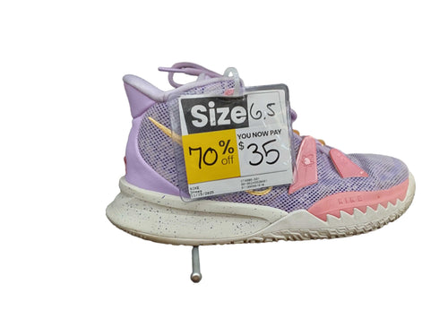 Nike Ct4080-501 Purple