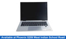 Hp Elite X360 1040 Intel Core I5 - 13th Generation 16 Gb 256 Gb Silver Laptop