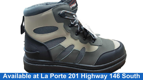 Frogg Toggs 251420c Gray