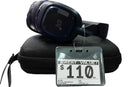 Astro A30 Black Stereo Headphone