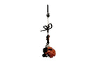 Stihl Hl75k Orange Pole Saw