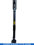 Shark Ws630 Blue Floor Sweeper