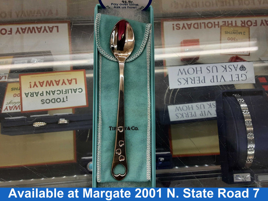 Jewelry Accessories - Silver 31.3 grams
