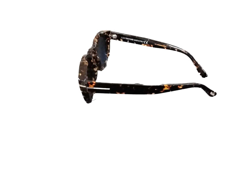 Tom Ford Tf590 Black