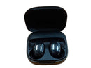 Jbl Lfreetws2 Black