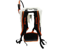 Stihl Sga 85 Orange Lawn / Garden Sprayer