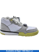 Nike Fq8828-100 White