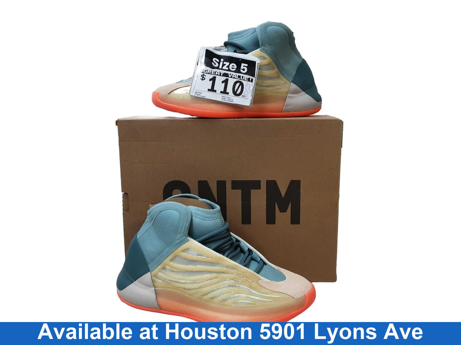 Adidas Ape779001 Beige / Tan
