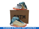 Adidas Ape779001 Beige / Tan