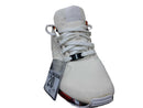 Adidas 114089284 Multi-color