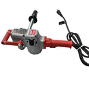 Milwaukee 1675-1 Red Corded Hammer Drill
