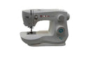 Singer Merrit 9612 White Sewing Machine / Accessory