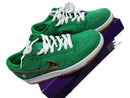 Nike Bq6817-303 Green