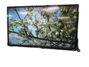 Tcl 32s331 Black