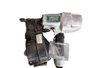 Metabo Nv 65ah2 Blue Pneumatic Framing Nailer