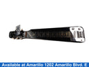 Artisan Nmnv Black Other String Instrument