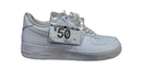 Nike Cw2288-111 White