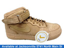 Nike Dj9158-200 Brown