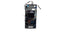 Ibuypower I-series Intel Core I5 - 2nd Generation 8 Gb 16 Gb Black Desktop