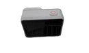 Gopro 7 White Digital Camera
