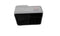 Gopro 7 White Digital Camera
