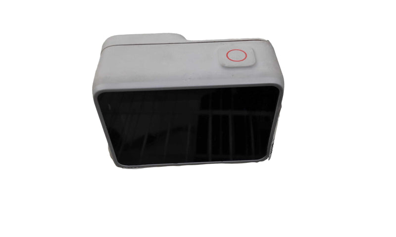 Gopro 7 White Digital Camera