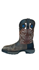 Durango Ddb0215 Brown
