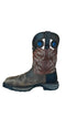 Durango Ddb0215 Brown