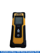 Dewalt Dwht77100 Yellow Level / Laser Level