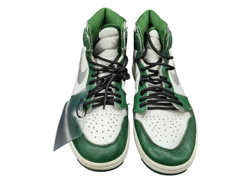 Nike Dz5485-309 Green