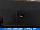 Women's Ring - Platinum 4 grams Size 7