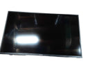 Pioneer Pn43-751-24u Black