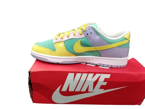 Nike Iq9404-349 Multi-color