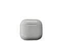 Apple A3058 White