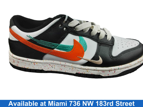 Nike Fd4623-131 Multi-color