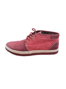 Ugg F19012l Red