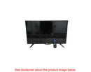 Image for product 8026804650028